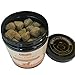 Calming Soft Chews for Dogs by I RUFF YOU - Natural Anxiety and Stress Aid Dog Treats For Relaxation, Made In USA with Organic and Natural Ingredients - Great for Storms, Barking and Health - 90 Count