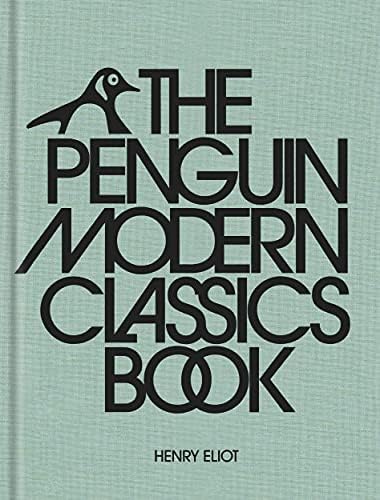 Penguin by Design: A Cover Story 1935-2005: Baines, Phil