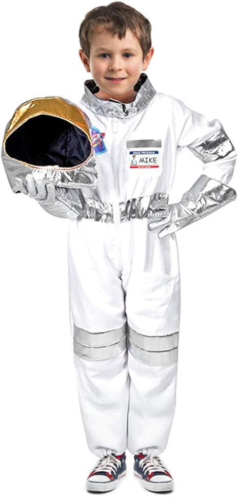 baby boy space outfit