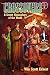 Crossovers: A Secret Chronology of the World (Volume 1) by 