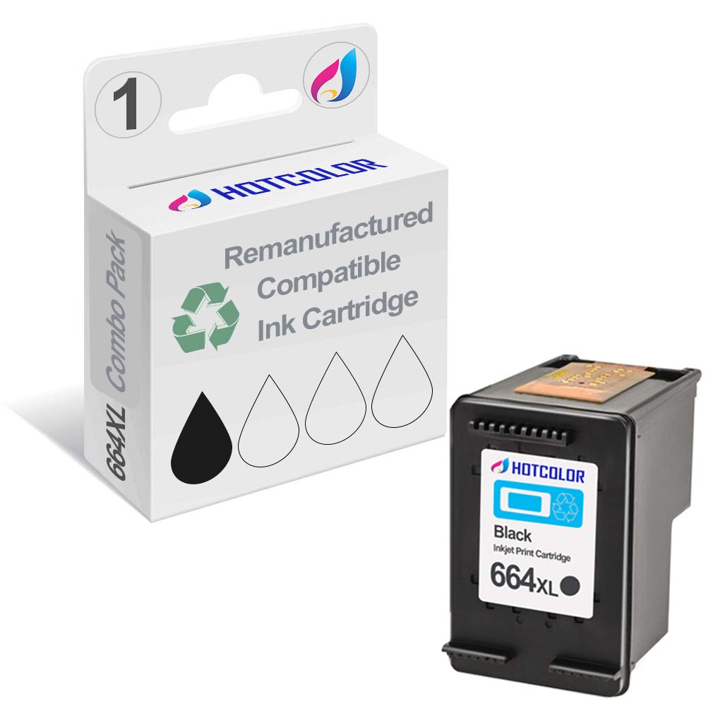 hp officejet 3836 ink cartridge