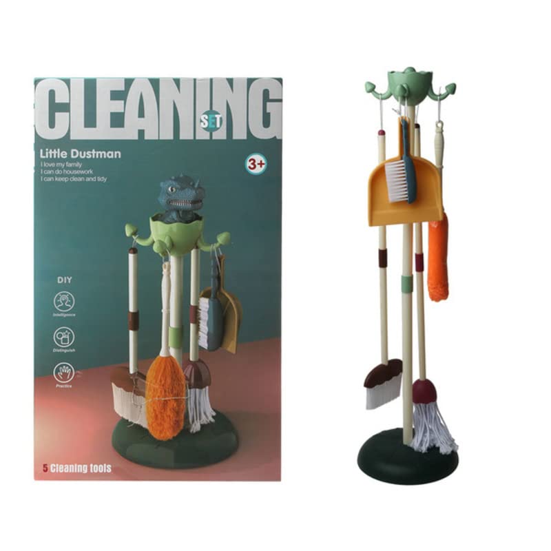 BigBuy Fun Toy Set, Standard