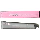 Rhode Lip Treatment 10ml / 0.3 fl oz Rhode Vanilla.