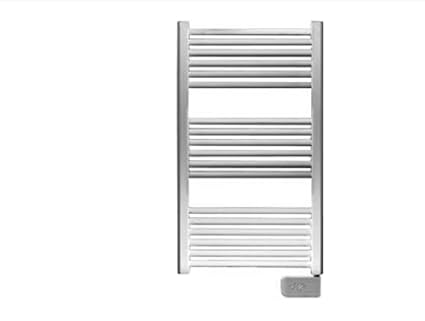 Calienta toallas electrico | Toallas de baño y de playa de calidad