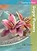 Sugar Flowers (Twenty to Make)