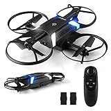 Drones y Juguetes Ra