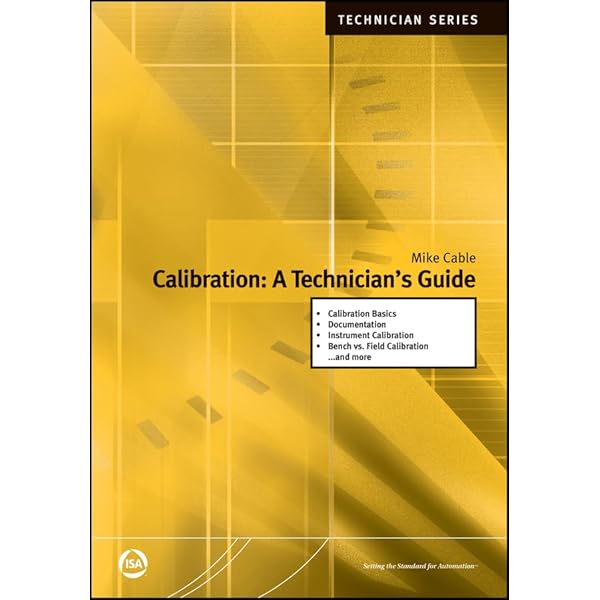 Troubleshooting: A Technician's Guide, Second Edition: Mostia Jr