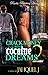 Crack Money With Cocaine Dreams 2