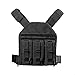 vAv YAKEDA Tactical Adjustable Vest-VT-1099