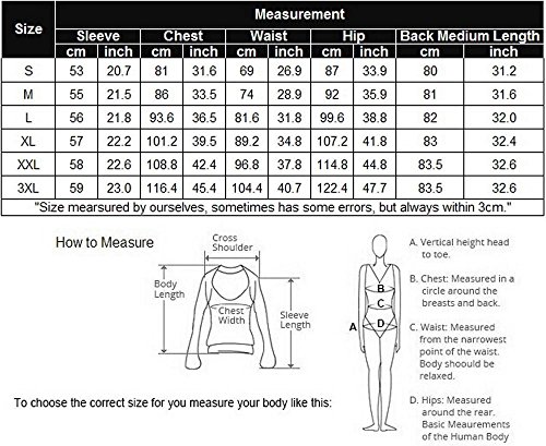 Cindere Women's Floral Lace Off-Shoulder Elegant Bodycon Cocktail Party Wedding Dress,Pink,Medium