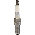 NGK 6869 MAR9A-J Standard Spark Plug