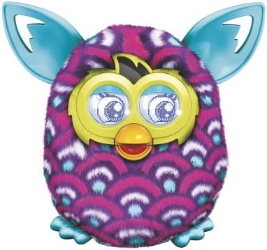 buy furby