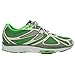 Newton Running Men's Kismet
