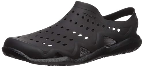 crocs for water shoes