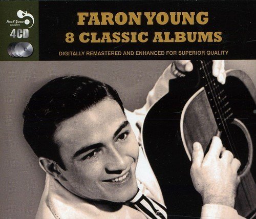 Faron Young - Trail of Tears Lyrics - Zortam Music