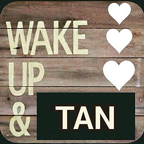 Sun Self Tanning Dark Sunsation Lotion 3 Pc. Set w/ Exfoliant & Maintainer