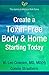 Create a Toxin-Free Body & Home Starting Today