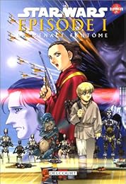 Star wars, épisode I