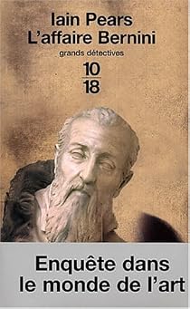 51NQ6AWMG8L._SX210_.jpg