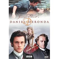 Tenant of Wildfell Hall, The (1996) | Amazon.com.br