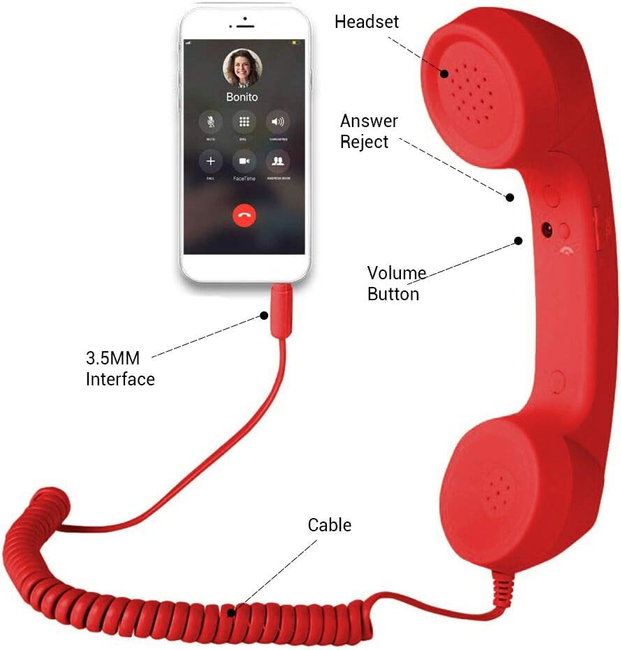 speaker for android cell phone