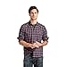 Lucky Brand Men's Underwood Western Shirt