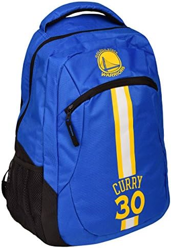 nba book bags