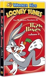 Bugs Bunny - Les Meilleures Aventures - Volume 2
