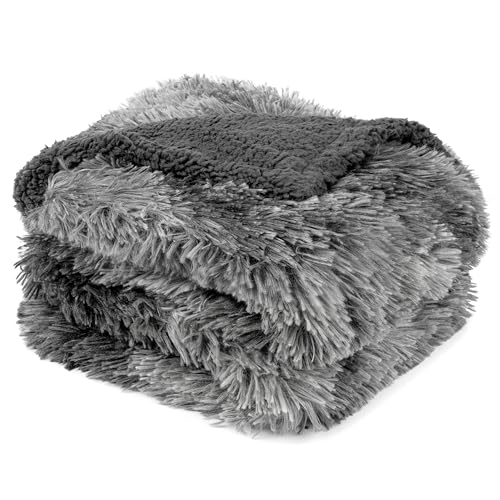 PetAmi Waterproof Dog Blanket