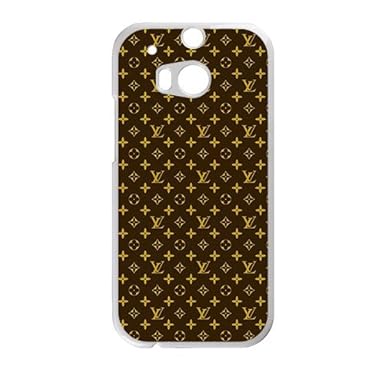 Personal Customization Mod The Sims Black Rainbow Louis Vuitton