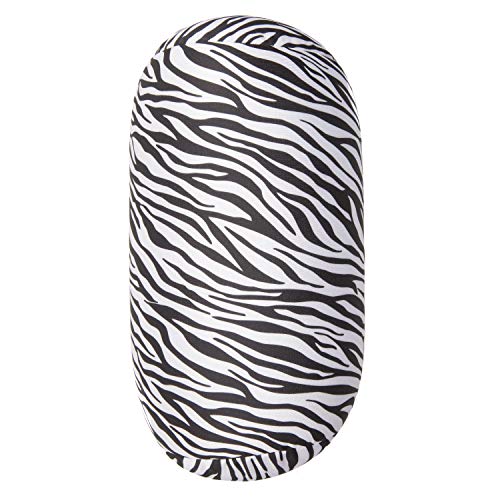 Focustree Squish Microbead Pillow Neck Lumbar Body Sopport Microbead