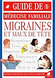 Image de La migraine