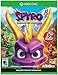 Spyro Reignited Trilogy - Xbox One primary