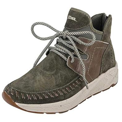 earth jaunt sneakers