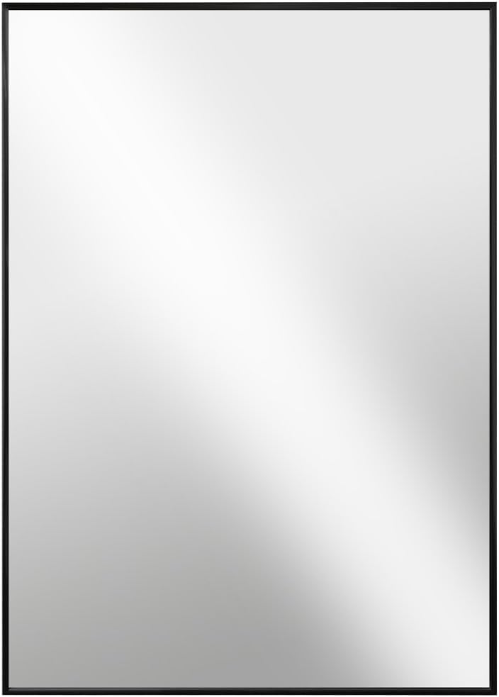 Best Dhp Modern Metal Framed Industrial Canopy Bed Frame Twin Black