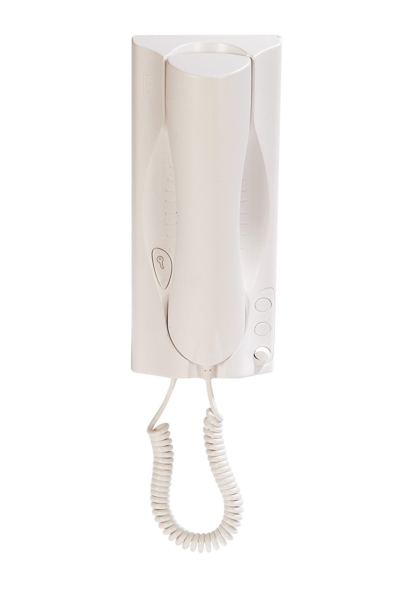 Urmet 1133/15 Universal Handset for replacing your old handset