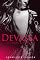Livro Devassa: Ousada & Sensual