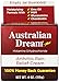 Australian Dream Arthritis Pain Relief Cream, 4 Ounce per Jar (2 Jars)