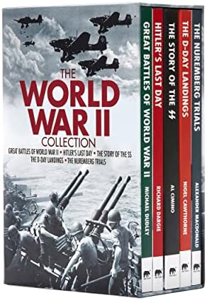 Amazon.com: British Invasion: 5 DVD Box Set featuring Bonus Disc