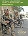 U.S. Marines in Iraq, 2004 - 2008 Anthology and Annotated Bibliography: U.S. Marines in the Global W by Nicholas J Schlosser