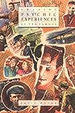 Image de Amazing Psychic Experiences of the Famous
