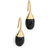 Heaven Mayhem Women's Odette Earrings