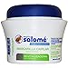 Maria Salome Hair Mask Revitalizing Mascarilla Capilar Revitalizadora 350ml 11.8oz