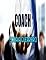 Livro Coach: Curso de Coaching