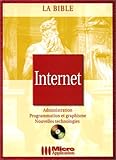 Internet by