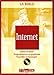 Internet by