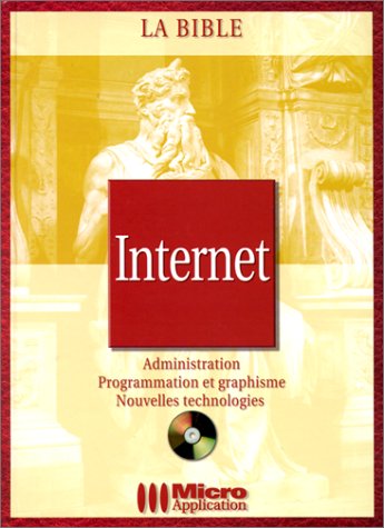 Internet by (Hardcover)