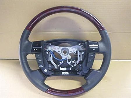 Amazon トヨタ 純正 マークx X1系 Grx1 ステアリングホイール P ステアリング ハンドル 車 バイク