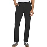 Hurley Mens Hybrid Performance Stretch Pant