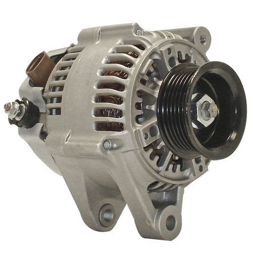 Compare price to 1996 toyota camry alternator | TragerLaw.biz 1996 toyota camry alternator wiring 
